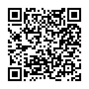 축제 페이지 바로가기 주소(https://www.jangseong.go.kr/q/ezMxMTZ8MzAzN3xzaG93fHBhZ2U9MjQyfQ==&e=M&s=3), QRCODE