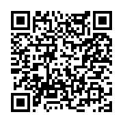 축제 페이지 바로가기 주소(https://www.jangseong.go.kr/q/ezMxMTZ8MzAzN3xzaG93fHBhZ2U9MjQzfQ==&e=M&s=3), QRCODE