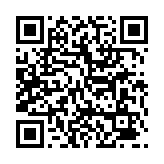 축제 페이지 바로가기 주소(https://www.jangseong.go.kr/q/ezMxMTZ8MzAzNHxzaG93fH0=&e=M&s=3), QRCODE