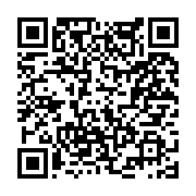 축제 페이지 바로가기 주소(https://www.jangseong.go.kr/q/ezMxMTZ8MzAzNHxzaG93fHBhZ2U9MjQ0fQ==&e=M&s=3), QRCODE