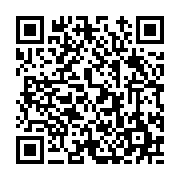 축제 페이지 바로가기 주소(https://www.jangseong.go.kr/q/ezMxMTZ8MzAzNHxzaG93fHBhZ2U9MjQwfQ==&e=M&s=3), QRCODE