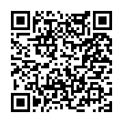 축제 페이지 바로가기 주소(https://www.jangseong.go.kr/q/ezMxMTZ8MzAzNHxzaG93fHBhZ2U9MjQyfQ==&e=M&s=3), QRCODE