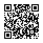 축제 페이지 바로가기 주소(https://www.jangseong.go.kr/q/ezMxMTZ8MzAzNXxzaG93fH0=&e=M&s=3), QRCODE