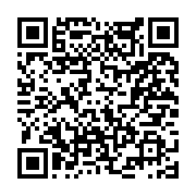 축제 페이지 바로가기 주소(https://www.jangseong.go.kr/q/ezMxMTZ8MzAzNXxzaG93fHBhZ2U9MjQ0fQ==&e=M&s=3), QRCODE