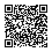 축제 페이지 바로가기 주소(https://www.jangseong.go.kr/q/ezMxMTZ8MzAzNXxzaG93fHBhZ2U9MjQwfQ==&e=M&s=3), QRCODE