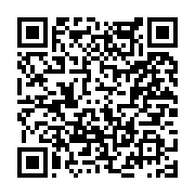 축제 페이지 바로가기 주소(https://www.jangseong.go.kr/q/ezMxMTZ8MzAzNXxzaG93fHBhZ2U9MjQyfQ==&e=M&s=3), QRCODE