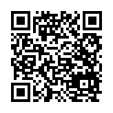 축제 페이지 바로가기 주소(https://www.jangseong.go.kr/q/ezMxMTZ8MzAzNnxzaG93fH0=&e=M&s=3), QRCODE