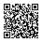 축제 페이지 바로가기 주소(https://www.jangseong.go.kr/q/ezMxMTZ8MzAzNnxzaG93fHBhZ2U9MjQ0fQ==&e=M&s=3), QRCODE