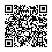 축제 페이지 바로가기 주소(https://www.jangseong.go.kr/q/ezMxMTZ8MzAzNnxzaG93fHBhZ2U9MjQwfQ==&e=M&s=3), QRCODE