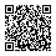 축제 페이지 바로가기 주소(https://www.jangseong.go.kr/q/ezMxMTZ8MzAzOHxzaG93fHBhZ2U9MjQwfQ==&e=M&s=3), QRCODE