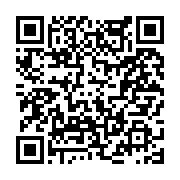 축제 페이지 바로가기 주소(https://www.jangseong.go.kr/q/ezMxMTZ8MzAzOHxzaG93fHBhZ2U9MjQyfQ==&e=M&s=3), QRCODE