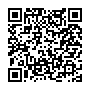 축제 페이지 바로가기 주소(https://www.jangseong.go.kr/q/ezMxMTZ8MzAzOHxzaG93fHBhZ2U9MjQzfQ==&e=M&s=3), QRCODE