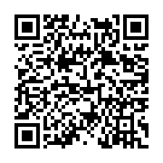 축제 페이지 바로가기 주소(https://www.jangseong.go.kr/q/ezMxMTZ8MzAzOXxzaG93fHBhZ2U9MjQwfQ==&e=M&s=3), QRCODE