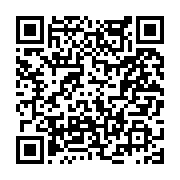 축제 페이지 바로가기 주소(https://www.jangseong.go.kr/q/ezMxMTZ8MzAzOXxzaG93fHBhZ2U9MjQzfQ==&e=M&s=3), QRCODE