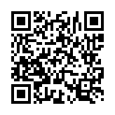 축제 페이지 바로가기 주소(https://www.jangseong.go.kr/q/ezMxMTZ8MzE0M3xzaG93fH0=&e=M&s=3), QRCODE