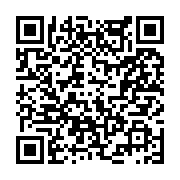 축제 페이지 바로가기 주소(https://www.jangseong.go.kr/q/ezMxMTZ8MzE0M3xzaG93fHBhZ2U9MjU0fQ==&e=M&s=3), QRCODE