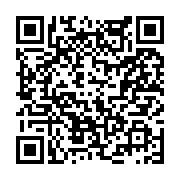 축제 페이지 바로가기 주소(https://www.jangseong.go.kr/q/ezMxMTZ8MzE0M3xzaG93fHBhZ2U9MjU2fQ==&e=M&s=3), QRCODE