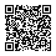 축제 페이지 바로가기 주소(https://www.jangseong.go.kr/q/ezMxMTZ8MzE0M3xzaG93fHBhZ2U9MjU4fQ==&e=M&s=3), QRCODE