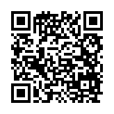 축제 페이지 바로가기 주소(https://www.jangseong.go.kr/q/ezMxMTZ8MzE0MHxzaG93fH0=&e=M&s=3), QRCODE