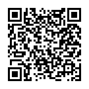 축제 페이지 바로가기 주소(https://www.jangseong.go.kr/q/ezMxMTZ8MzE0MHxzaG93fHBhZ2U9MjU2fQ==&e=M&s=3), QRCODE
