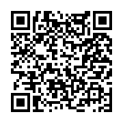 축제 페이지 바로가기 주소(https://www.jangseong.go.kr/q/ezMxMTZ8MzE0MHxzaG93fHBhZ2U9MjU4fQ==&e=M&s=3), QRCODE