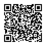 축제 페이지 바로가기 주소(https://www.jangseong.go.kr/q/ezMxMTZ8MzE0MXxzaG93fHBhZ2U9MjU2fQ==&e=M&s=3), QRCODE