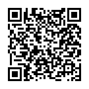 축제 페이지 바로가기 주소(https://www.jangseong.go.kr/q/ezMxMTZ8MzE0MXxzaG93fHBhZ2U9MjU4fQ==&e=M&s=3), QRCODE