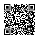 축제 페이지 바로가기 주소(https://www.jangseong.go.kr/q/ezMxMTZ8MzE0MnxzaG93fH0=&e=M&s=3), QRCODE