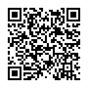 축제 페이지 바로가기 주소(https://www.jangseong.go.kr/q/ezMxMTZ8MzE0MnxzaG93fHBhZ2U9MjU0fQ==&e=M&s=3), QRCODE
