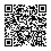 축제 페이지 바로가기 주소(https://www.jangseong.go.kr/q/ezMxMTZ8MzE0MnxzaG93fHBhZ2U9MjU2fQ==&e=M&s=3), QRCODE
