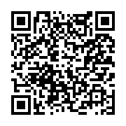 축제 페이지 바로가기 주소(https://www.jangseong.go.kr/q/ezMxMTZ8MzE0MnxzaG93fHBhZ2U9MjU4fQ==&e=M&s=3), QRCODE