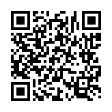 축제 페이지 바로가기 주소(https://www.jangseong.go.kr/q/ezMxMTZ8MzE0N3xzaG93fH0=&e=M&s=3), QRCODE
