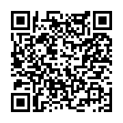 축제 페이지 바로가기 주소(https://www.jangseong.go.kr/q/ezMxMTZ8MzE0N3xzaG93fHBhZ2U9MjU0fQ==&e=M&s=3), QRCODE