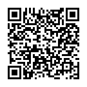 축제 페이지 바로가기 주소(https://www.jangseong.go.kr/q/ezMxMTZ8MzE0N3xzaG93fHBhZ2U9MjU2fQ==&e=M&s=3), QRCODE