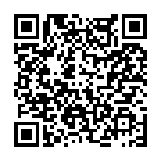 축제 페이지 바로가기 주소(https://www.jangseong.go.kr/q/ezMxMTZ8MzE0N3xzaG93fHBhZ2U9MjU3fQ==&e=M&s=3), QRCODE