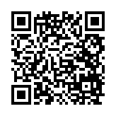 축제 페이지 바로가기 주소(https://www.jangseong.go.kr/q/ezMxMTZ8MzE0NHxzaG93fH0=&e=M&s=3), QRCODE