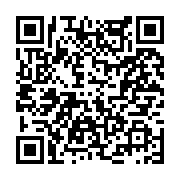 축제 페이지 바로가기 주소(https://www.jangseong.go.kr/q/ezMxMTZ8MzE0NHxzaG93fHBhZ2U9MjU2fQ==&e=M&s=3), QRCODE