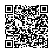 축제 페이지 바로가기 주소(https://www.jangseong.go.kr/q/ezMxMTZ8MzE0NHxzaG93fHBhZ2U9MjU4fQ==&e=M&s=3), QRCODE