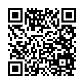 축제 페이지 바로가기 주소(https://www.jangseong.go.kr/q/ezMxMTZ8MzE0NXxzaG93fH0=&e=M&s=3), QRCODE