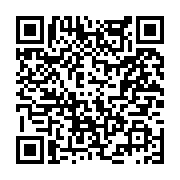 축제 페이지 바로가기 주소(https://www.jangseong.go.kr/q/ezMxMTZ8MzE0NXxzaG93fHBhZ2U9MjU0fQ==&e=M&s=3), QRCODE