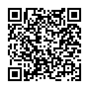 축제 페이지 바로가기 주소(https://www.jangseong.go.kr/q/ezMxMTZ8MzE0NXxzaG93fHBhZ2U9MjU2fQ==&e=M&s=3), QRCODE