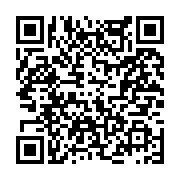 축제 페이지 바로가기 주소(https://www.jangseong.go.kr/q/ezMxMTZ8MzE0NXxzaG93fHBhZ2U9MjU3fQ==&e=M&s=3), QRCODE