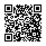 축제 페이지 바로가기 주소(https://www.jangseong.go.kr/q/ezMxMTZ8MzE0NnxzaG93fH0=&e=M&s=3), QRCODE