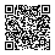 축제 페이지 바로가기 주소(https://www.jangseong.go.kr/q/ezMxMTZ8MzE0NnxzaG93fHBhZ2U9MjU0fQ==&e=M&s=3), QRCODE
