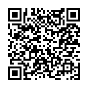 축제 페이지 바로가기 주소(https://www.jangseong.go.kr/q/ezMxMTZ8MzE0NnxzaG93fHBhZ2U9MjU2fQ==&e=M&s=3), QRCODE