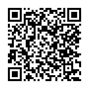 축제 페이지 바로가기 주소(https://www.jangseong.go.kr/q/ezMxMTZ8MzE0NnxzaG93fHBhZ2U9MjU3fQ==&e=M&s=3), QRCODE