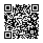 축제 페이지 바로가기 주소(https://www.jangseong.go.kr/q/ezMxMTZ8MzE0OHxzaG93fH0=&e=M&s=3), QRCODE