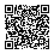 축제 페이지 바로가기 주소(https://www.jangseong.go.kr/q/ezMxMTZ8MzE0OHxzaG93fHBhZ2U9MjU0fQ==&e=M&s=3), QRCODE