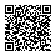 축제 페이지 바로가기 주소(https://www.jangseong.go.kr/q/ezMxMTZ8MzE0OHxzaG93fHBhZ2U9MjU2fQ==&e=M&s=3), QRCODE