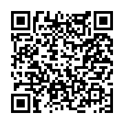 축제 페이지 바로가기 주소(https://www.jangseong.go.kr/q/ezMxMTZ8MzE0OHxzaG93fHBhZ2U9MjU3fQ==&e=M&s=3), QRCODE
